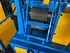 roll forming machine-cross tee roll forming machine